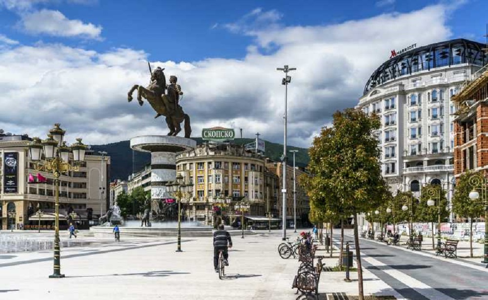 Kriza e cmimeve, thellohet niveli i varferise ne Maqedonine e Veriut